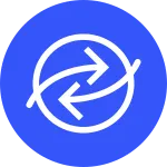 Rcn SVG Icon